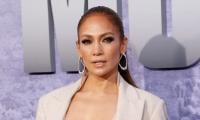 Jennifer Lopez Spotted House Hunting In LA Amid Ben Affleck Divorce