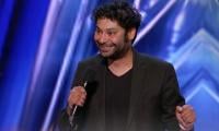 'America’s Got Talent' Semi-finalist Kabir Singh Dies At 39