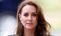 Kate Middleton's Family Member Issues Sad Update Before Christmas Reunion