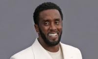 Sean 'Diddy' Combs' Legal Team Fights For Major Access As Trial Looms