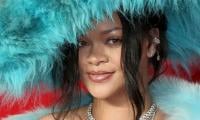 Rihanna Plans To Retire From Music After Making ‘easy Money’