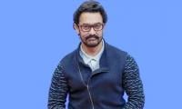 Aamir Khan Voices Another Concern After Exit Decision