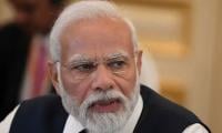 US State Department 'targeting' India: PM Modi’s BJP