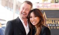 Macaulay Culkin Shares Secret Behind Thriving Relationship With Brenda Song