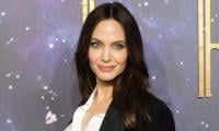 Angelina Jolie Makes ‘uncomfortable’ Admission With Fashion Mishap