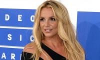 Britney Spears Is Prioritising 'rebuilding Bonds' With Sons And Mom: Report