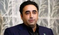 Bilawal Slams PTI-led KP Govt For ‘practising Extremist Politics’