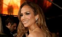 Jennifer Lopez Moves On From Ben Affleck Split: 'happier Than Ever'