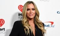 Teddi Mellencamp Takes Big Step In Life After Splitting From Ex-husband Edwin Arroyave