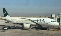 PIA Set To Resume Europe Flights From Jan 10 After EU Agency Lifted Ban