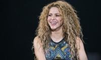 Shakira Delights Fans With New Announcement