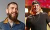 Post Malone, Morgan Wallen, a ‘creative relationship’ that started in ‘studio’