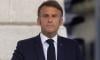 President Macron says will appoint new PM in coming days