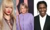 Martha Stewart gushes over meeting Rihanna, A$AP Rocky