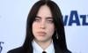 Billie Eilish makes shocking admission about body image struggle