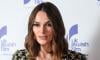 Keira Knightley pays price of fame after ‘Pirates of Caribbean’ success