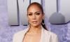 Jennifer Lopez spotted house hunting in LA amid Ben Affleck divorce