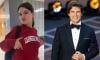 Tom Cruise’s daughter over the moon after becoming a ‘millionaire’