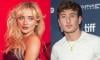 Sabrina Carpenter breaks cover amid Barry Keoghan split rumours 