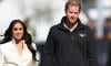 Meghan Markle faces more criticism than Harry from Montecito neighbours