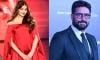 Aishwarya Rai, Abhishek Bachchan surprise fans amid divorce rumours