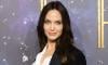 Angelina Jolie makes ‘uncomfortable’ admission with fashion mishap