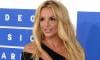 Britney Spears is prioritising 'rebuilding bonds' with sons and mom: Report