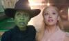 ‘Wicked’ editor Myron Kerstein got candid on ‘relationship between Elphaba, Glinda’