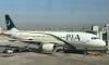 PIA set to resume Europe flights from Jan 10 after EU agency lifted ban