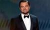 Leonardo DiCaprio enjoys night out without girlfriend Vittoria Ceretti 