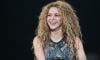 Shakira delights fans with new announcement