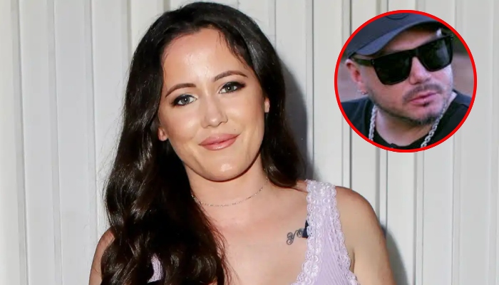 Jenelle Evans and her beau August Keen’s marriage plans revealed