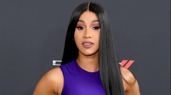 Cardi B slams monetary wrestle claims by bragging month-to-month spendings, tour affords