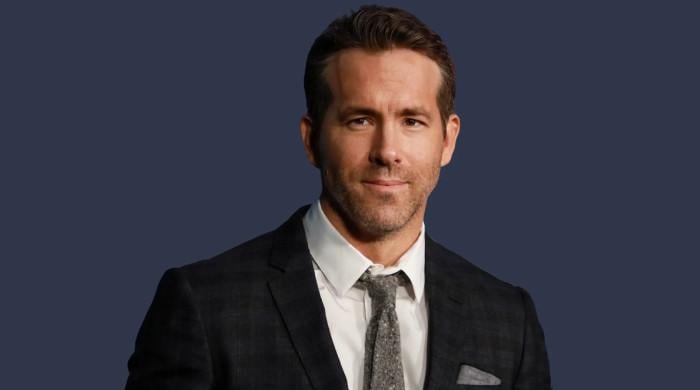 Ryan Reynolds reacts to trolls over ‘Deadpool & Wolverine’ efficiency