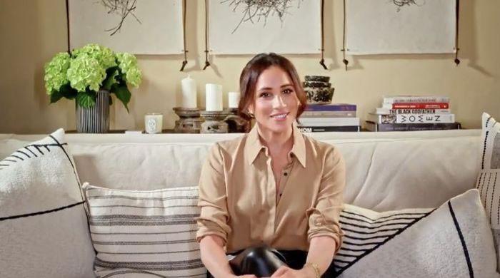 Meghan Markle slammed by Montecito neighbour: ‘Not an asset to our group’