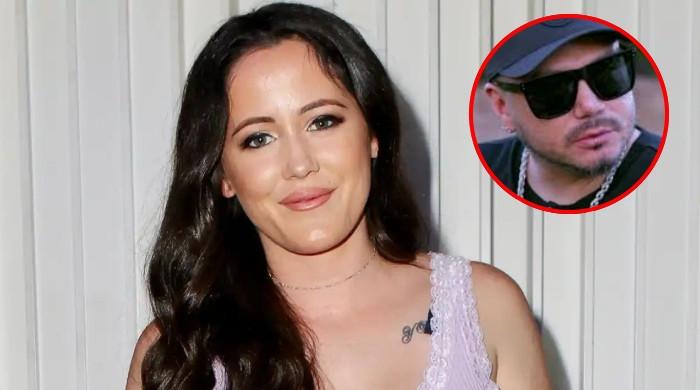 Jenelle Evans and her beau August Keen’s marriage plans revealed