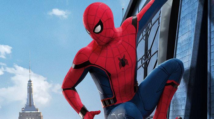 ‘Spider-Man 4’ divides web with ‘nice’ selection of director