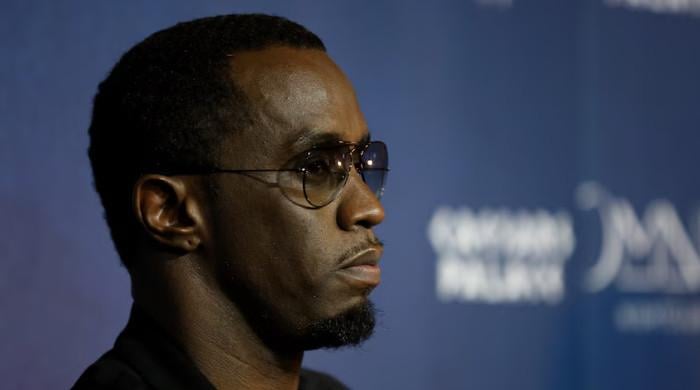 Sean Diddy Combs’ accuser emerges unveiling long-hidden secrets and techniques