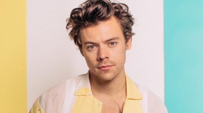 Harry Styles try to purchase new house ‘fails’