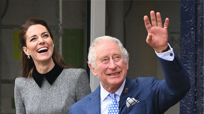 King Charles’ absence at Princess Kate’s Carol service revealed