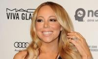 Mariah Carey Denies AI Allegations In Special Video For Fans