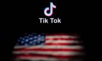 US Court Asks TikTok To Sell Or Face Ban By January 2025