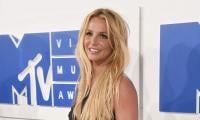 Britney Spears Moved To Mexico? Source Reveals Truth