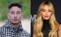 Barry Keoghan Shares Heated Snaps Amid Rumors Of Cheating Ex Sabrina Carpenter