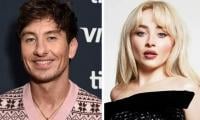 Barry Keoghan Finds ‘best Version Of Himself’ After Sabrina Carpenter Split