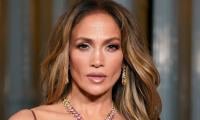 Jennifer Lopez Takes Big Decision Amid Ben Affleck Split