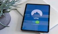 PTA Allows VPN Registration Against Mobile Numbers