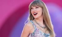 Taylor Swift Eras Tour Finale Show Hints At Major Surprise For Fans