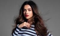 Deepika Padukone Makes First Appearance After Embracing Motherhood: ‘Queen’ 