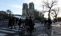 Notre-Dame Reborn: Miracles And Controversy